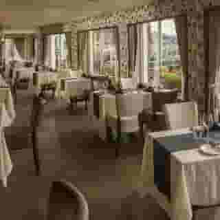 Cobo Bay Hotel, 2 of 5