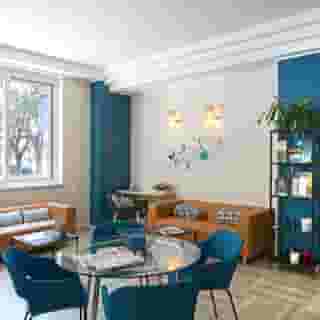 B&b Hotel Pescara, 2 of 5