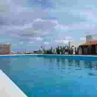 Oasis White Hotel, 6 of 6