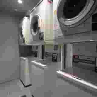 Kaika Tokyo By The Share Hotels, 4 of 5