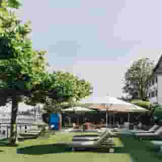 Romantik Seehotel Sonne, 6 of 6