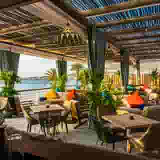 The Marly Boutique Hotel & Spa, 1 of 5