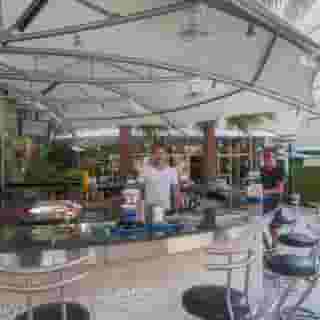 Margarita Apart Hotel, 5 of 5