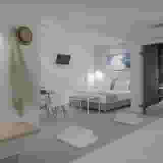 Mykonos Essence Adults Only, 3 of 5