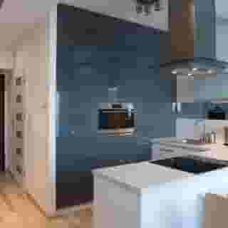 Turnau City Aparthotel, 6 of 6