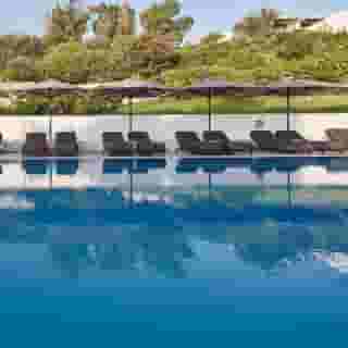 White Rocks Hotel Kefalonia, 2 of 5