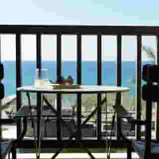 Doryssa Bay Hotel and Village Resort, 3 of 5