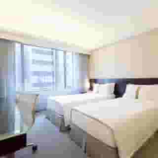 Empire Hotel Hong Kong - Wan Chai, 5 of 5