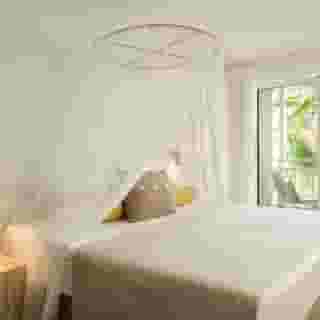 Tropical Attitude - Adults Only, 5 of 5