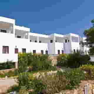 Karpathios Studios, 2 of 5