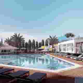 Cenger Blue Collection, 5 of 5