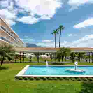 Parador de Nerja, 1 of 5