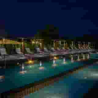 Sugar Marina Resort -Aviator- Phuket Airport, 6 of 6