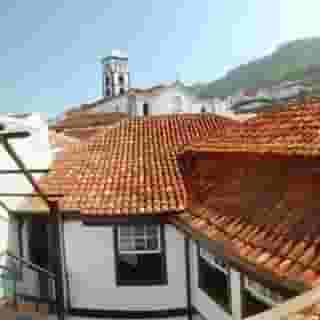 Isla Baja Suites, 2 of 5