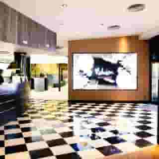 Malmaison Manchester, 1 of 5