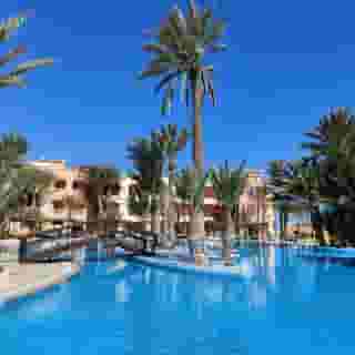 Vincci Safira Palms, 1 of 5