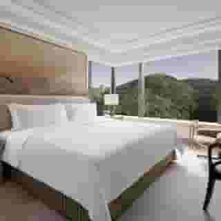 Island Shangri La Hong Kong, 6 of 6