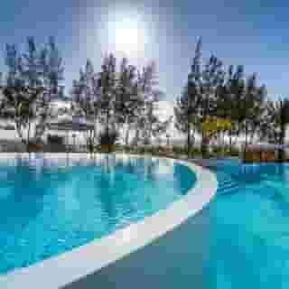 Barcelo Lanzarote Royal Level, 1 of 5