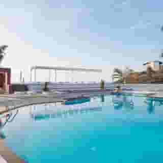 Fuerteventura Princess, 3 of 5