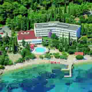 Orsan Maradiso Hotel by Aminess, 2 of 5