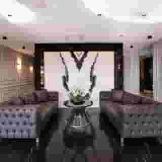 Dora Pera Hotel, 2 of 5