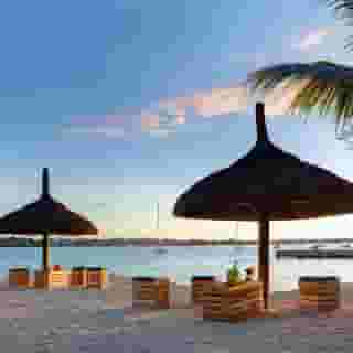 Veranda Grand Baie Hotel & Spa, 3 of 5