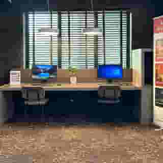 Hotel Levell, 3 of 5