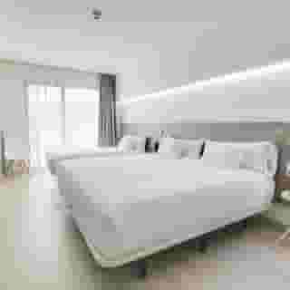 B&B Hotel Donostia San Sebastian Aeropuerto, 5 of 5