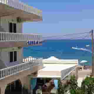 Zorbas Hotel, 1 of 5