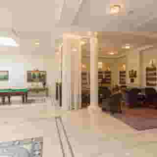 Stanhope Hotel Brussels by Thon Hotels, 2 of 5