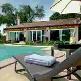 A Casa di Delia - Charming House, 2 of 5