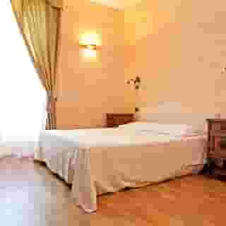 Clarion Collection Hotel Astoria Genova, 1 of 5