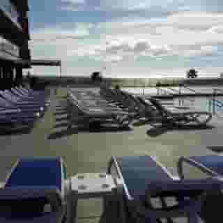 Yaramar Hotel - Adults Only, 3 of 5