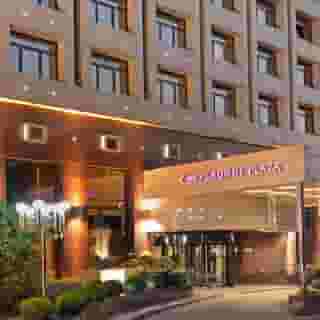 Crowne Plaza Athens, 6 of 6