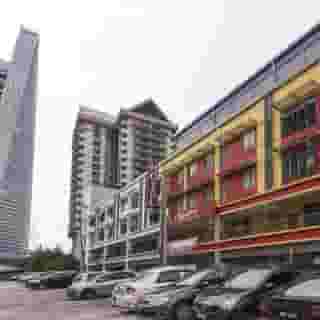 Signature Hotel at Bangsar South, 3 of 5