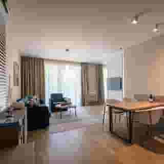 Hotel Romance & Family Suites, 6 of 6