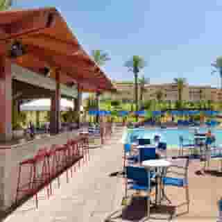 Horizon Beach Hotel, 3 of 5