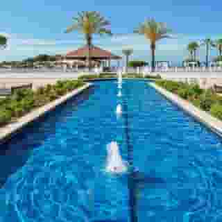 GH Garden Playa Natural - Adults Only, 3 of 5