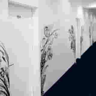 My Hotel Apollon, 2 of 5