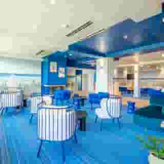 Ibis Styles Biarritz Plage, 6 of 6