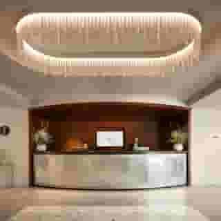 American Palace Eur, 3 of 5