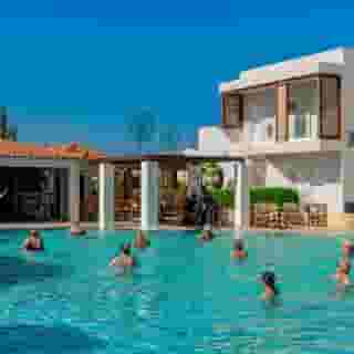 Aelius Hotel & Spa - Sensus Experience, 5 of 6