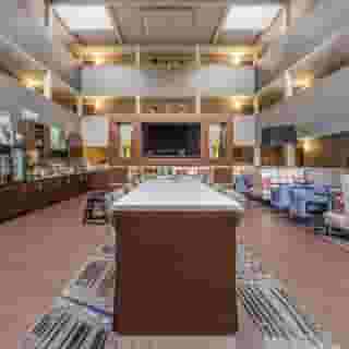 Quality Suites Nashville Airport, 1 of 5