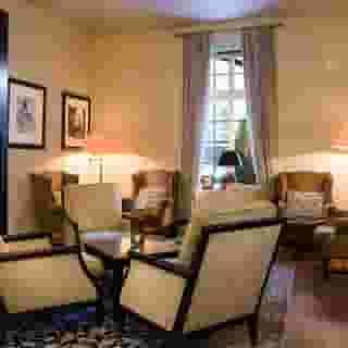 Clarion Collection Gabelshus, 2 of 5