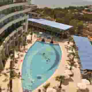 Sunrise Queen Luxury Resort & Spa, 3 of 5