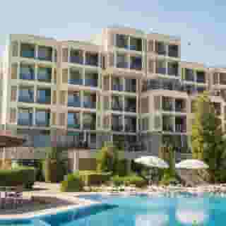 Fregata Amphibia Beach Complex, 5 of 5