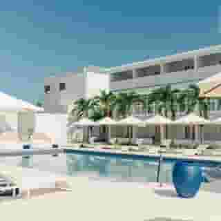 Soco House St Lucia - Adults Only, 6 of 6