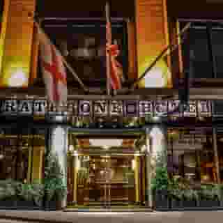 The Rathbone, 3 of 5