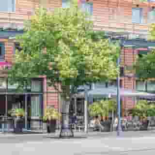 Crowne Plaza Lyon Cite Internationale, 1 of 5