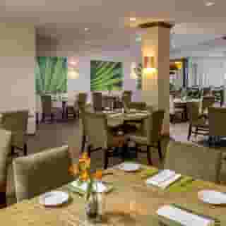 Crowne Plaza Miami Airport, 4 of 5